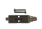 Compatible High end (EMI) AOSC module (SoldiBlue S - 1052925)