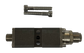 Compatible High end (EMI) AOSC module (SoldiBlue S - 1052925)