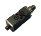 Compatible High end (EMI) AOSC module (SoldiBlue S - 1052925)