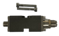 Compatible High end (EMI) AOSC module (SoldiBlue S - 1052925)