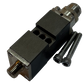 Compatible Air Open Spring Close Module (AO/SC)H200 module