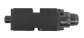 Compatible Air Open Spring Close Module (AO/SC)H200 module