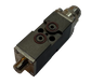 Compatible Air Open Spring Close Module (AO/SC)H200 module