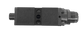 Compatible Air Open Spring Close Module (AO/SC)H200 module