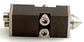 Minimodule II Zero cavity ZC0 &Oslash;0, 30
