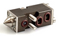 Minimodule II Zero cavity ZC0 &Oslash;0, 50