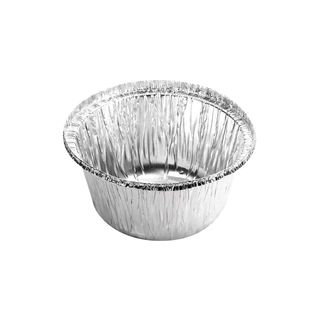 5311 PUDDING BOWL 94X48MM