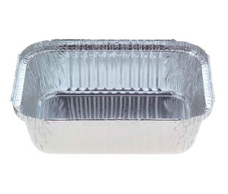 7419E MEDIUM T/AWAY TRAY OBLONG (100/500)