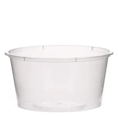 B16 FREEZER  GRADE RND CONT 450M(50/500)