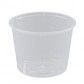 B20 RND CONTAINER (50/500) 540ML