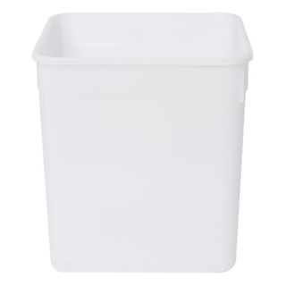4.5LT CONTAINERS & LIDS