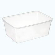 CR1000 FREEZER GRADE CONTAINER (50/500)