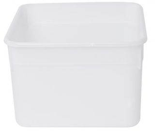 3.15LT CONTAINER & LID