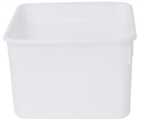 3.15LT CONTAINER & LID