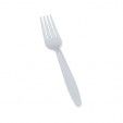 Inactive line **** FORKS H/ DUTY PLASTIC (50)