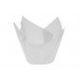 Cake Moulds