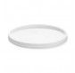 LIDS ROUND (50/500) (BS20LC)