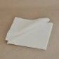 2PLY LUNCH WHITE NAPKIN 100/2000 (N2LW)