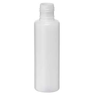 100ML PLASTIC BOTTLES STRAIGHT(CP100)