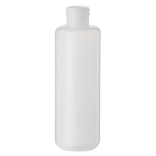 250ML PLASTIC BOTTLES STRAIGHT(CP250)