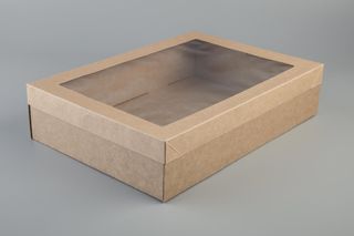 BETACATER BOX MED (BASE)#2)(10/100)