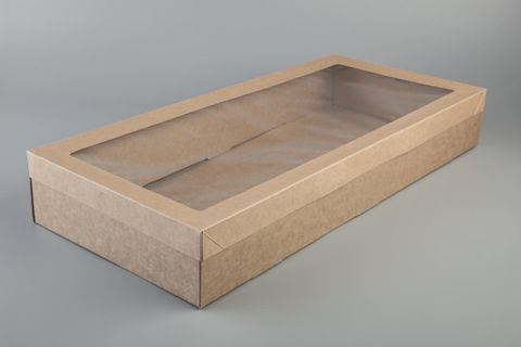 BETACATER BOX LGE (BASE)(0003)(10/50)