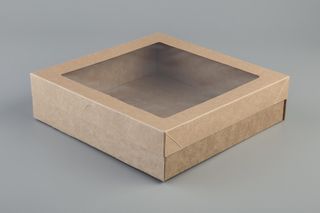 BETACATER BOX SML(BASE)(0005)(10/100)