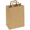 FFH80 CARRY BAG BROWN (C784S0009) (1/200)