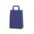 FFH40 CARRY BAG VIOLET (C486S0057)