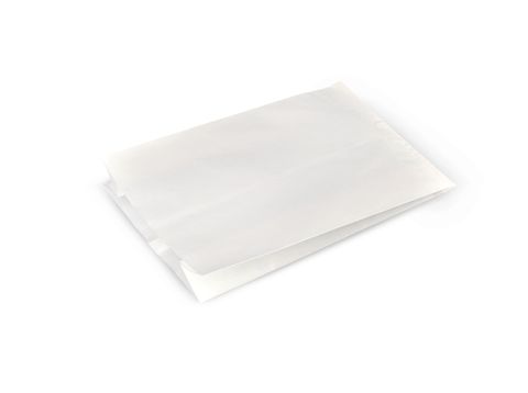 MOTION SICK BAGS (B065S0001)(1000)