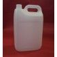 5LT HDPE DG JERRY CAN 38MM (C5JNDG)