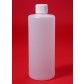 500ML STRAIGHT BOTTLES PLASTIC (CP500)