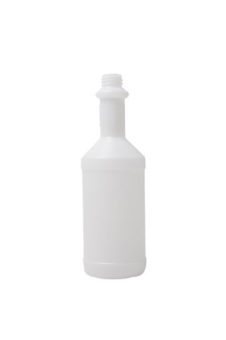 DISPENSER SYS  750ML BOTTLE