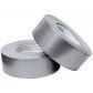 48MM SILVER PVC DUCT TAPE