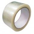 48MM CLEAR 767  PACK TAPE X 75MTS(36CTN)