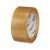 48MM VIBAC CLR PACK TAPE (36CTN)