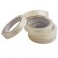 12MM CELLO TAPE 66MTS