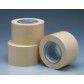 24MM MASKING TAPE  50MTS(36 CTN)