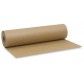 450 BRN KRAFT ROLL 60GSM