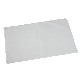 Tissue Paper, Interleaf and Roll Paper towel