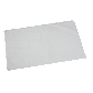 TISSUE CHINA WHITE (480 SHEETS)