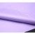 TISSUE LILAC  25 (480 SHEETS)