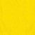 TISSUE YELLOW  10 (480 SHEETS)