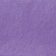 TISSUE PURPLE  24 (480 SHEETS)