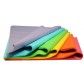 TISSUE RAINBOW ASS COLS (480 SHEETS)