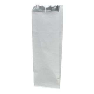 KEBAB PLN /CH RL BAG FOIL LINE (KBLG) (FBKU) 250)