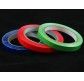 12MM BAG SEAL TAPE