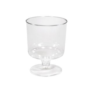 WINE TASTER 65ML CLR (33-WT65)(20/1000)