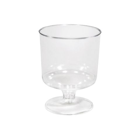 WINE TASTER 65ML CLR (33-WT65)(20/1000)
