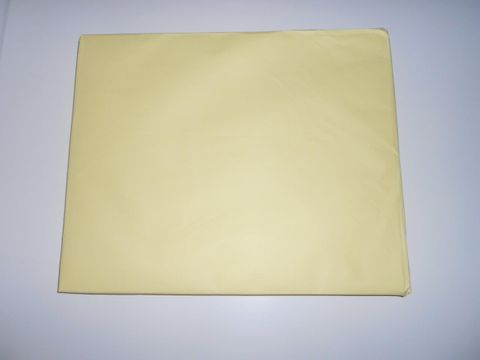 LUNCHWRAP FULL SHEETS (400 SHEETS)